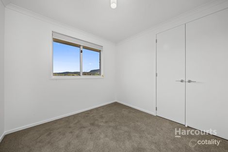 Property photo of 23 Monteith Crescent Bagdad TAS 7030