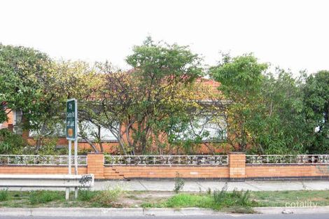 Property photo of 20 Springvale Road Springvale VIC 3171