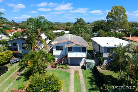 Property photo of 3 Sportsground Street Redcliffe QLD 4020