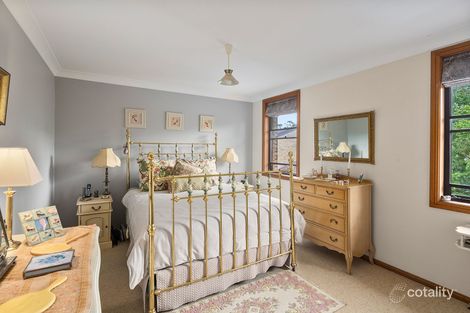 Property photo of 5/8 Arthur Street Moss Vale NSW 2577