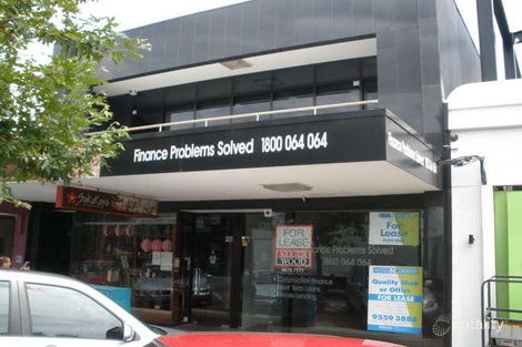 124 Church St, Brighton, VIC 3186