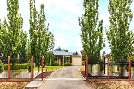 52 Sovereign Dr, Wurruk, VIC 3850