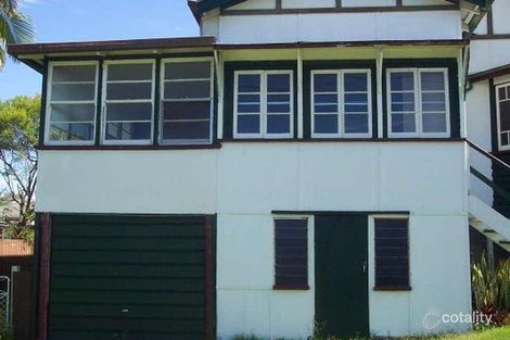 Property photo of 5 Manley Street Redcliffe QLD 4020