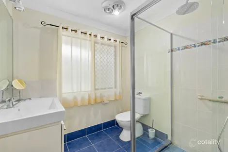 Property photo of 27 Canopus Street Bridgeman Downs QLD 4035