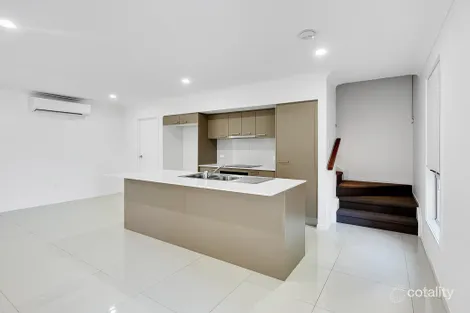 Property photo of 8/20 Boult Crescent Burdell QLD 4818
