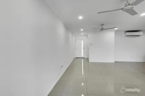 Property photo of 8/20 Boult Crescent Burdell QLD 4818