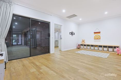 Property photo of 41 Moontongue Drive Gol Gol NSW 2738