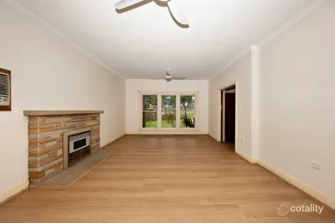 Property photo of 70 Pacific Highway Jewells NSW 2280