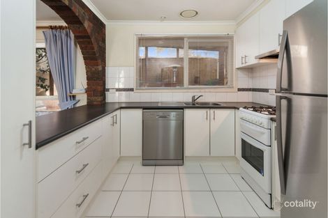 Property photo of 2/44 Hygeia Parade Ringwood North VIC 3134