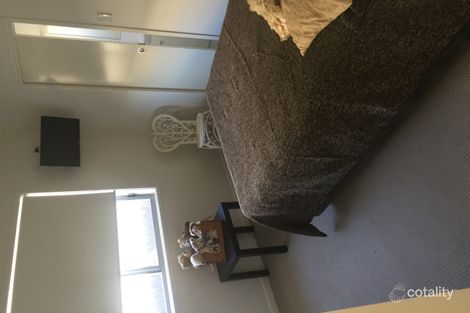 Property photo of 2/19 Barnsley Street Chinchilla QLD 4413