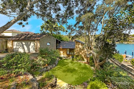 77 Kyle Pde, Kyle Bay, NSW 2221