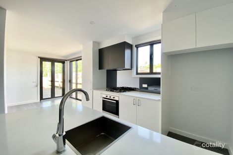 Property photo of 5G/972 Glen Huntly Road Caulfield South VIC 3162