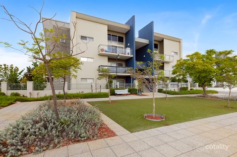 Property photo of 8/69 The Parkway Ellenbrook WA 6069