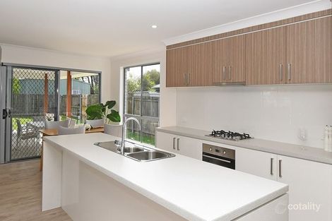 6 Seagrass Lane, Eli Waters, QLD 4655