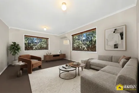 Property photo of 8 Parkside Drive Shepparton VIC 3630