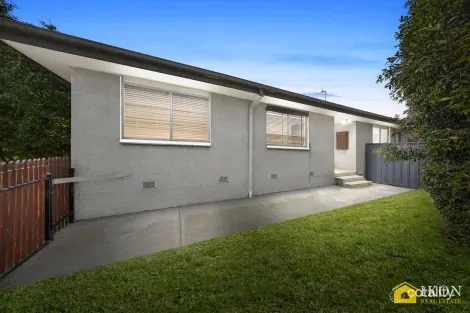 8 Parkside Dr, Shepparton, VIC 3630