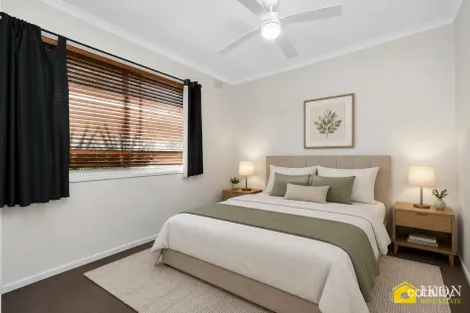 Property photo of 8 Parkside Drive Shepparton VIC 3630