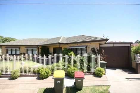 5 Marshall Tce, Brooklyn Park, SA 5032