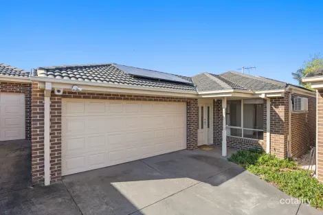 3/9 Ash Gr, Bayswater, VIC 3153