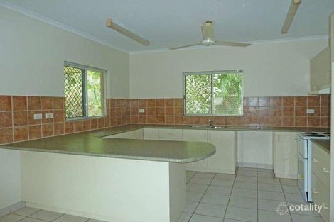 Property photo of 3 Vernier Circuit Woodroffe NT 0830