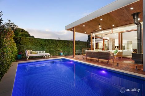 63 Murphy St, Brighton, VIC 3186