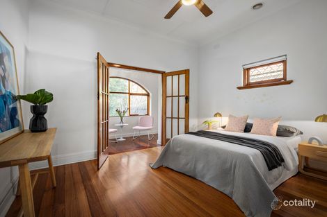 Property photo of 63 Murphy Street Brighton VIC 3186