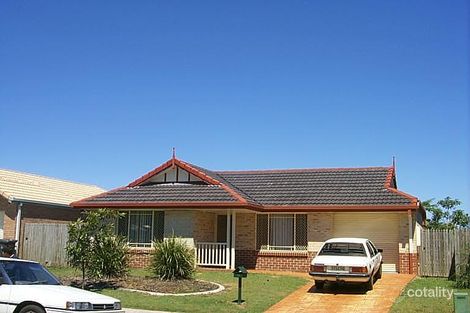 20 Hill Rd, Runcorn, QLD 4113