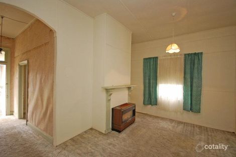Property photo of 14 Haymes Crescent Golden Point VIC 3350
