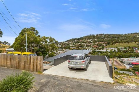 Property photo of 26 Louden Street South Hobart TAS 7004