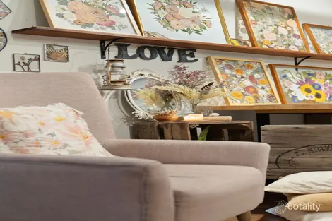 Property photo of 21 Kepplegrove Drive Sippy Downs QLD 4556