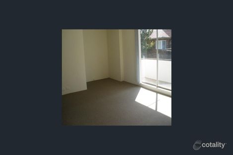 3/1 Ethel St, Randwick, NSW 2031