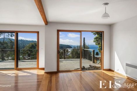 Property photo of 7 Auburn Road Kingston Beach TAS 7050