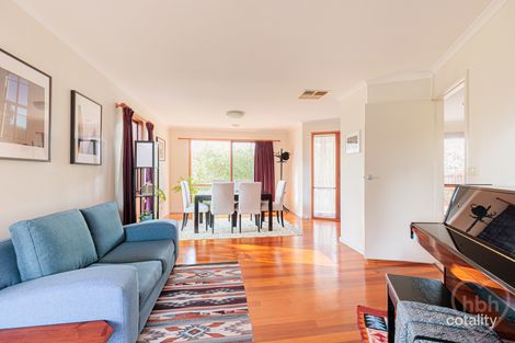 Property photo of 126 Atherton Street Downer ACT 2602