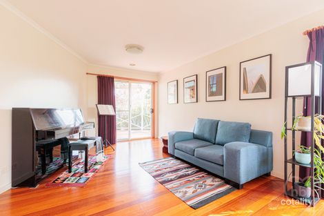 Property photo of 126 Atherton Street Downer ACT 2602