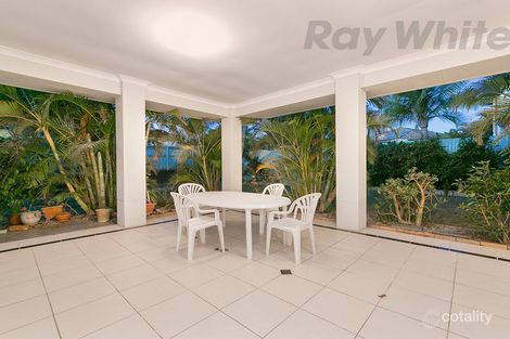 Property photo of 131 White Cedar Circuit Stretton QLD 4116