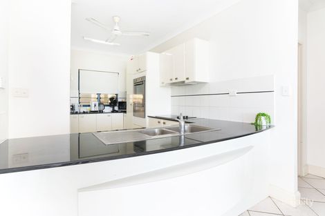 Property photo of 43/8 Knuckey Street Darwin City NT 0800