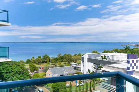 Property photo of 43/8 Knuckey Street Darwin City NT 0800