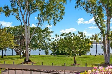 Property photo of 1/300 Casuarina Drive Rapid Creek NT 0810