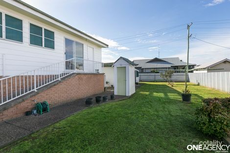 Property photo of 13 Harriett Street Singleton NSW 2330