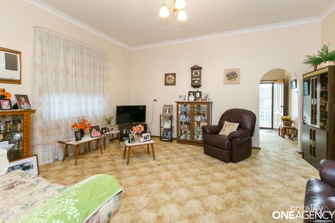 Property photo of 13 Harriett Street Singleton NSW 2330
