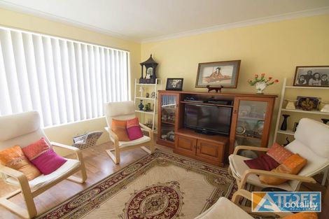 Property photo of 12 Bramley Drive Canning Vale WA 6155