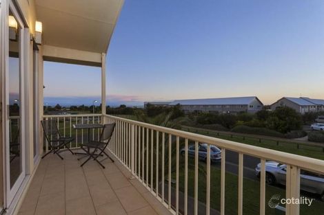 Property photo of 5 Caspian Terrace Williamstown VIC 3016