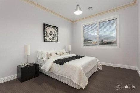 Property photo of 5 Caspian Terrace Williamstown VIC 3016