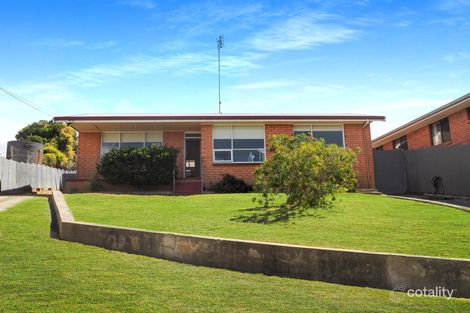 4 Kinmont Ave, Port Lincoln, SA 5606