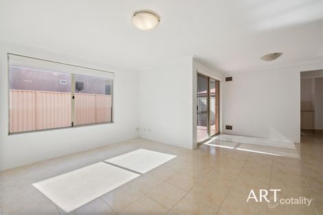 Property photo of 5B Roberts Road Lathlain WA 6100
