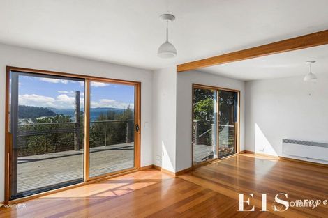 Property photo of 7 Auburn Road Kingston Beach TAS 7050