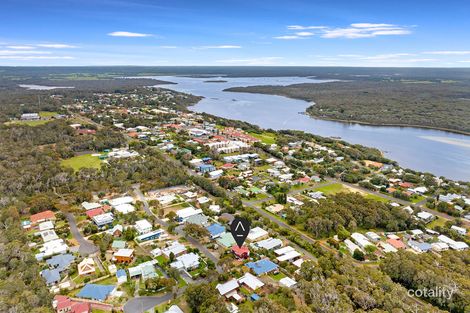 Property photo of 17 Chamberlain Place Augusta WA 6290