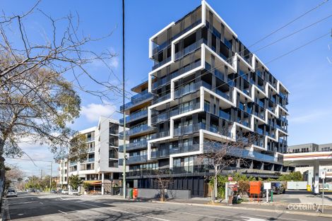 704/25-29 Alma Rd, St Kilda, VIC 3182