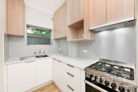 Property photo of 2/42 Firth Street Arncliffe NSW 2205