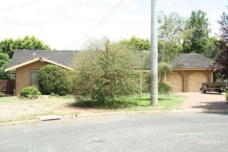 9 Robyn Ct, Irymple, VIC 3498